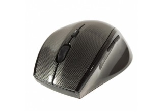 Мышь беспроводная Smartbuy 601AG